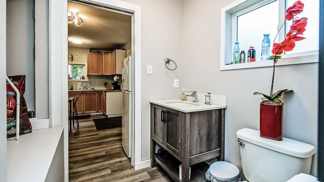 e29b64ea7e868883d99e96c08252e2118d2eb211 at 11113 284 Street