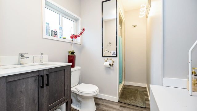 e59f0b1e8e9600dbb487cb170af81dbb21ef0108 at 11113 284 Street