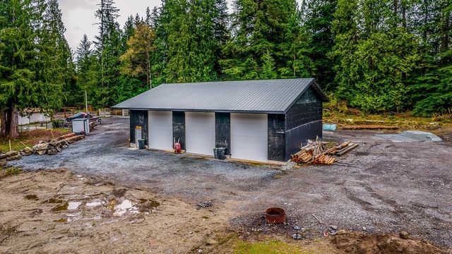 e61574af9d16f41395f43de5eceaa06dcaefe036 at 11113 284 Street