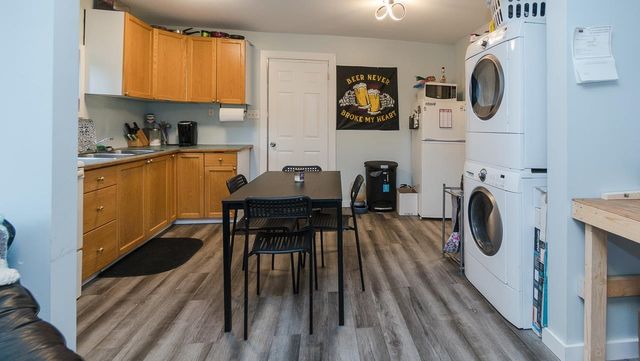 f18c59e47e449a7041f9814bc6237b6657e8fac2 at 11113 284 Street