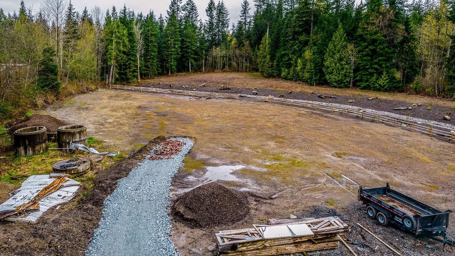 11113 284 Street photo number 1 11113 284 Street photo number 1