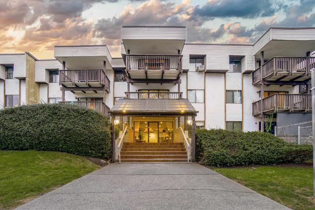 0a0693b47250ee994683f122eb0c4d35850e5953 at 202 - 12170 222 Street 0a0693b47250ee994683f122eb0c4d35850e5953 at 202 - 12170 222 Street