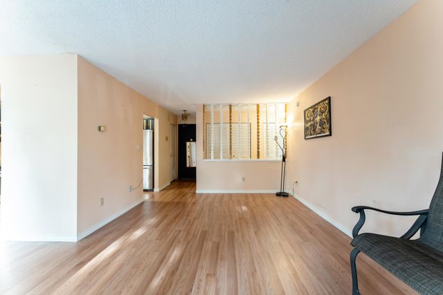 0d9d2d71d78a6a1899bbb71cdb902c26cd1a4e15 at 202 - 12170 222 Street 0d9d2d71d78a6a1899bbb71cdb902c26cd1a4e15 at 202 - 12170 222 Street