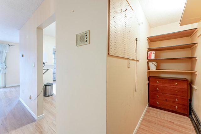 1c3a52decbe73949e03931a8444a57c4d8ac9935 at 202 - 12170 222 Street