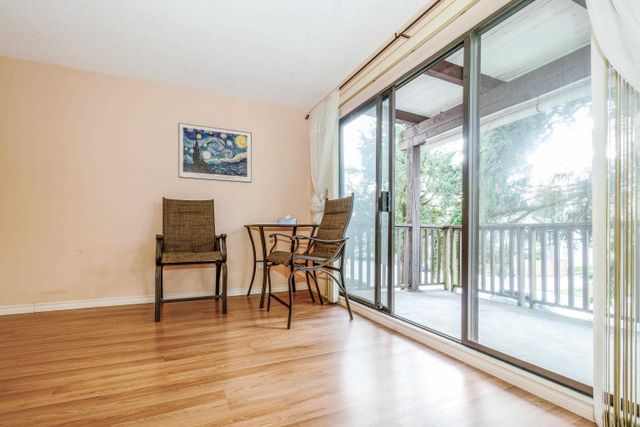 22a9cd21d178928c4abe21f9102bf4a15a9a79a5 at 202 - 12170 222 Street 22a9cd21d178928c4abe21f9102bf4a15a9a79a5 at 202 - 12170 222 Street