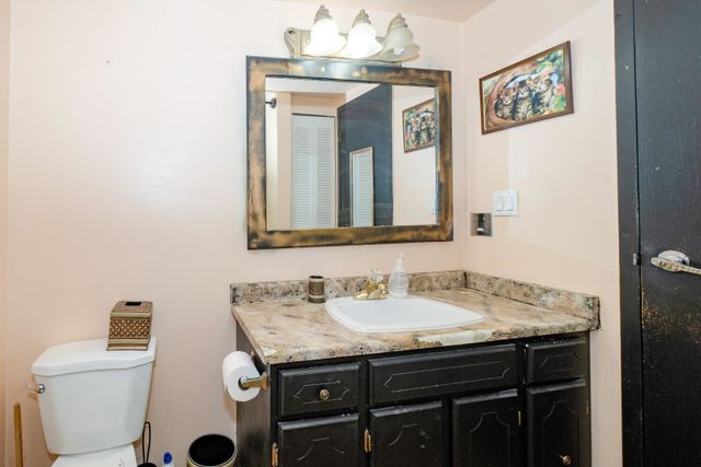 46b2e629703b047313d27a0eb62046bdd7e3f494 at 202 - 12170 222 Street 46b2e629703b047313d27a0eb62046bdd7e3f494 at 202 - 12170 222 Street