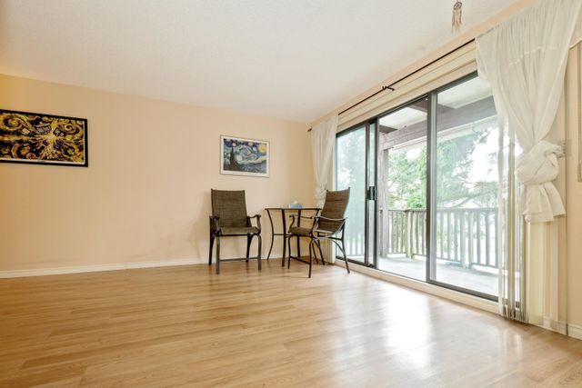 4bee3d51b70bfdc1b736ec57a5ad3298803fbc31 at 202 - 12170 222 Street 4bee3d51b70bfdc1b736ec57a5ad3298803fbc31 at 202 - 12170 222 Street