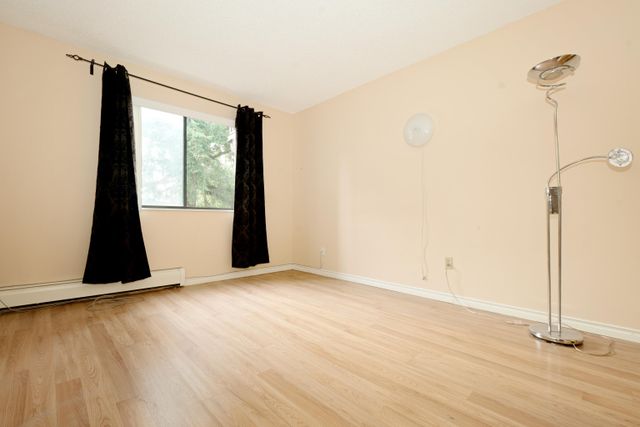 4fccc5fed6551855431fb4a04ce9bb7313deaae9 at 202 - 12170 222 Street 4fccc5fed6551855431fb4a04ce9bb7313deaae9 at 202 - 12170 222 Street