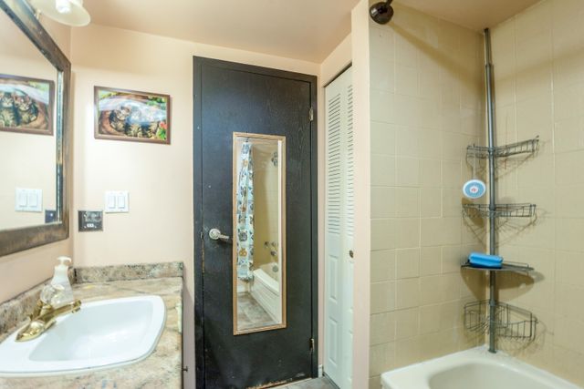 64a3e7f0bd1b70535b5d5492818ddb86e94c8fb2 at 202 - 12170 222 Street 64a3e7f0bd1b70535b5d5492818ddb86e94c8fb2 at 202 - 12170 222 Street