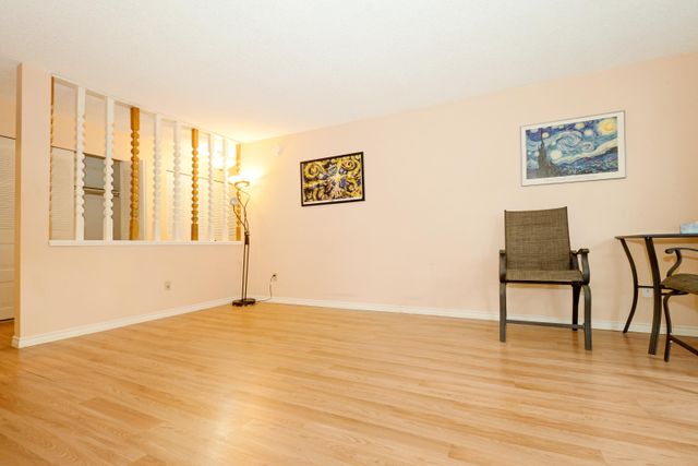 7a8d01d5bd136efce37c6f7113f1ce821b8e368b at 202 - 12170 222 Street 7a8d01d5bd136efce37c6f7113f1ce821b8e368b at 202 - 12170 222 Street