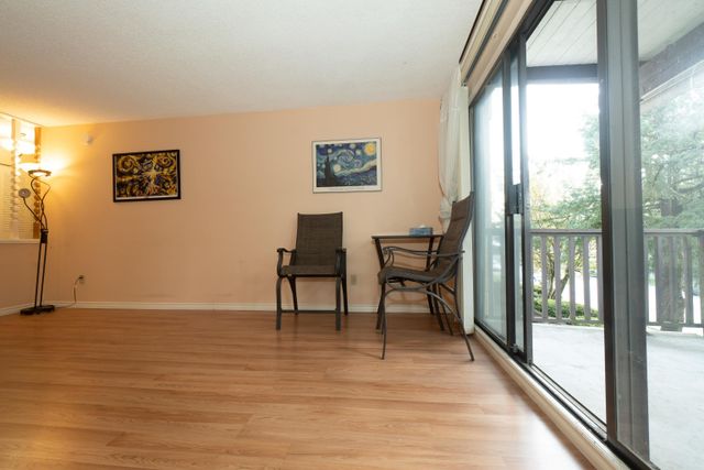 85c0a36728b79c2b8ad582a71cd3212e43b449a4 at 202 - 12170 222 Street 85c0a36728b79c2b8ad582a71cd3212e43b449a4 at 202 - 12170 222 Street