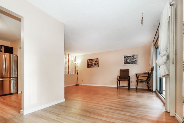 897c2c7e53fe83b613b26e916815ecc426dfc2e5 at 202 - 12170 222 Street