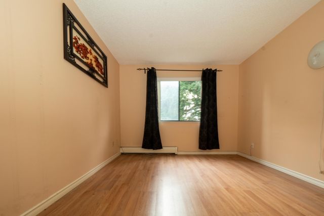 8a96ea65dbeca03d12692651e0e93146394d1acf at 202 - 12170 222 Street