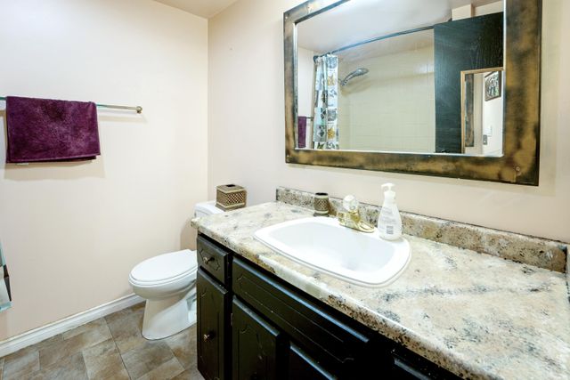 94fff17b98f16b603a76be0e80e6c882d610d4d0 at 202 - 12170 222 Street 94fff17b98f16b603a76be0e80e6c882d610d4d0 at 202 - 12170 222 Street