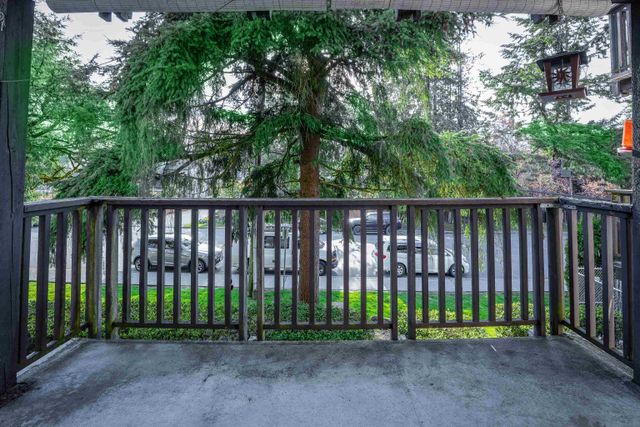 966442980d3067d6deea4108a01ddd1cb26d1d76 at 202 - 12170 222 Street 966442980d3067d6deea4108a01ddd1cb26d1d76 at 202 - 12170 222 Street