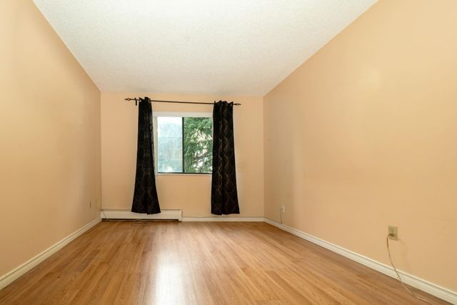 97bffb10193c1170aa7915ec8929038443d341ed at 202 - 12170 222 Street 97bffb10193c1170aa7915ec8929038443d341ed at 202 - 12170 222 Street