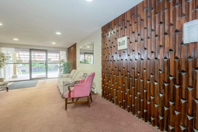 9a1f0600d6a1b294eb843599fae8ca353a0e5c26 at 202 - 12170 222 Street 9a1f0600d6a1b294eb843599fae8ca353a0e5c26 at 202 - 12170 222 Street