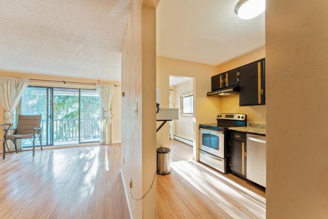 9f0f1db826b311eb7c16947a7c4641b4da7e9c24 at 202 - 12170 222 Street 9f0f1db826b311eb7c16947a7c4641b4da7e9c24 at 202 - 12170 222 Street