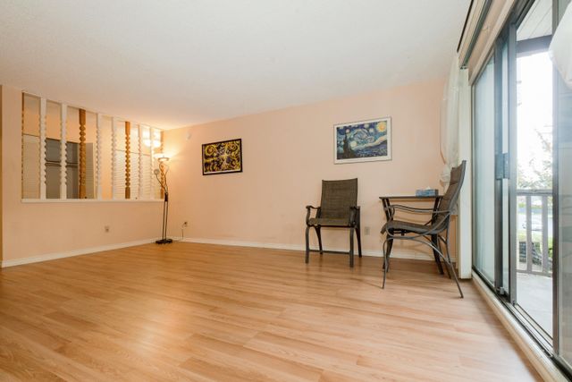 aa0c366fe44a75fcbfc2ce0db086223c86650233 at 202 - 12170 222 Street aa0c366fe44a75fcbfc2ce0db086223c86650233 at 202 - 12170 222 Street