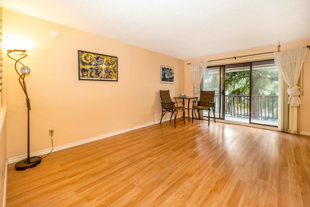 cd4800cd9d8eb1c963beec5eeda451e99733b6d4 at 202 - 12170 222 Street cd4800cd9d8eb1c963beec5eeda451e99733b6d4 at 202 - 12170 222 Street