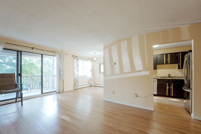 d57a7d4ebf2125b1e4a77a29e30dce46a315256d at 202 - 12170 222 Street d57a7d4ebf2125b1e4a77a29e30dce46a315256d at 202 - 12170 222 Street