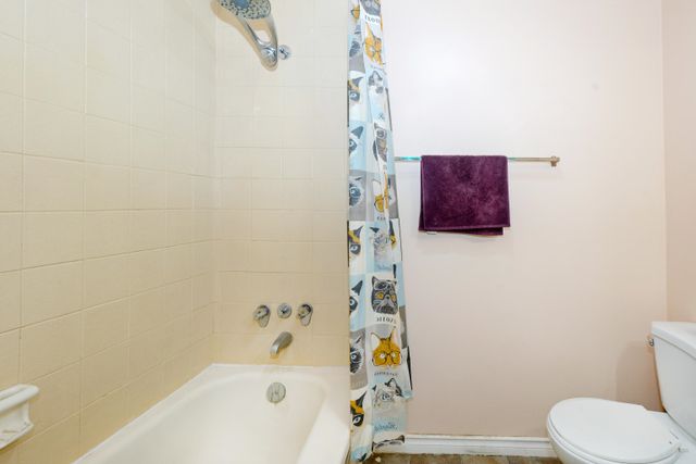 eaa8f26bdb79ee1563e3af819067a226926a68bc at 202 - 12170 222 Street eaa8f26bdb79ee1563e3af819067a226926a68bc at 202 - 12170 222 Street