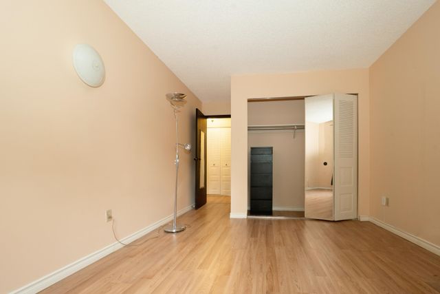 f2511caf11e5b5b0fb5acce18c8549ac24bd36e3 at 202 - 12170 222 Street