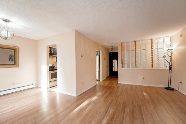 f3d4371649015b6385e0a5df46e23b682ded3663 at 202 - 12170 222 Street f3d4371649015b6385e0a5df46e23b682ded3663 at 202 - 12170 222 Street