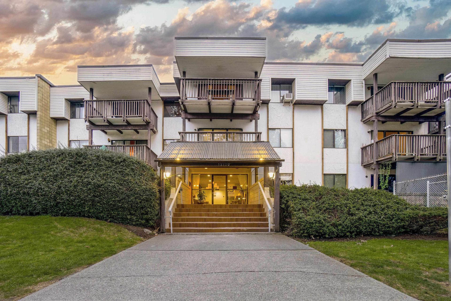 202 - 12170 222 Street photo number 1 202 - 12170 222 Street photo number 1