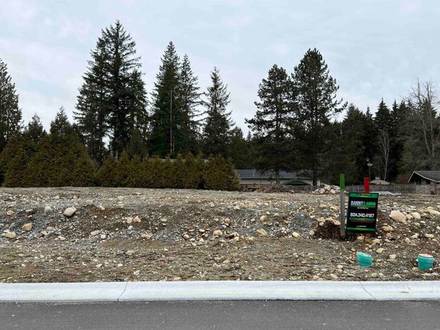 4d01c97385a30685f39e1b3aa727dbaf709001f8 at 12869 Sheldrake Court