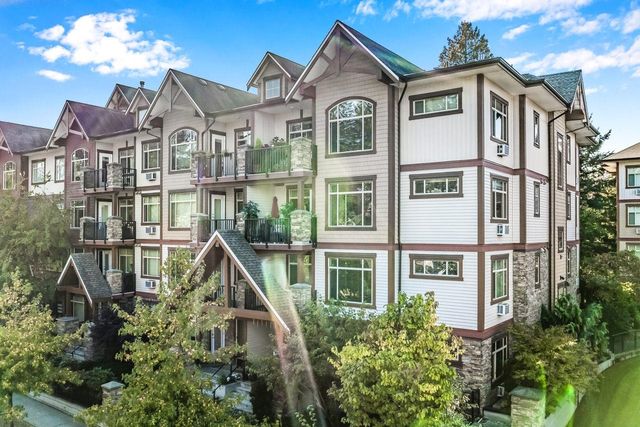 0811a4d93aad8274c66344b9f78eb05960278a71 at 310 - 12525 190a Street