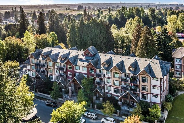 1791aaa9299466cb191ca745a96bd8cfbf32e7df at 310 - 12525 190a Street