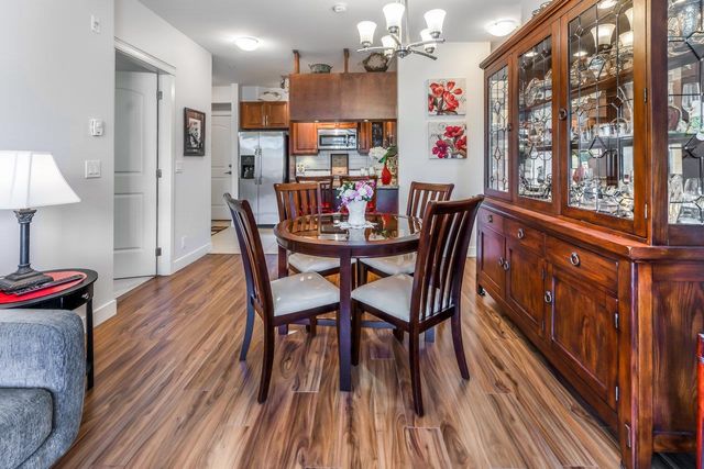 222ded0d074d5b05a1dd14c8af3cdb79208b6f12 at 310 - 12525 190a Street