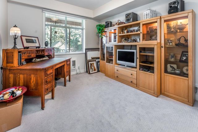 3ef445d4b098d362917670136921e64a5a5fd995 at 310 - 12525 190a Street