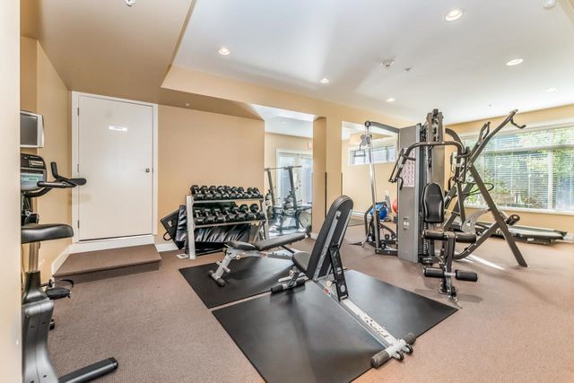 8dd12b3f4601f702eb04762bef3296637dfe575c at 310 - 12525 190a Street