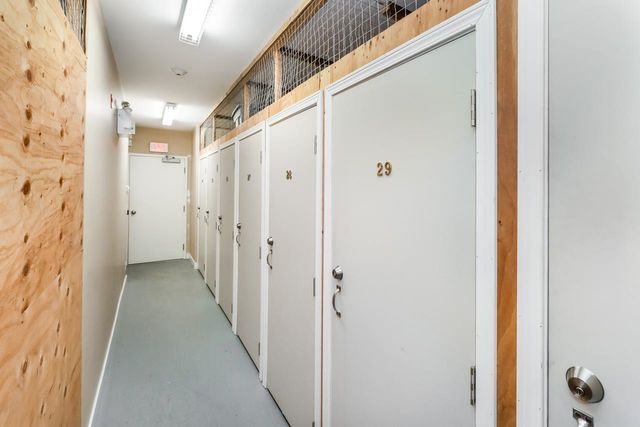 8f18c3953c8d9e3c448b0d20264349e7da6b9016 at 310 - 12525 190a Street