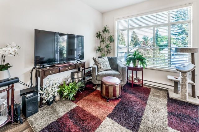 9e8c7887fee79ab988707c53b6dcac50ff8c6132 at 310 - 12525 190a Street