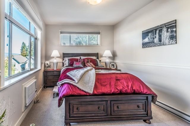 b78d5ac4c9dde3736d4deb967ea6d0afe53d3ced at 310 - 12525 190a Street