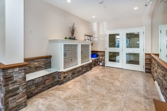 bab656c1f51dbf83fc44fdac4e4d65037de6b4ca at 310 - 12525 190a Street