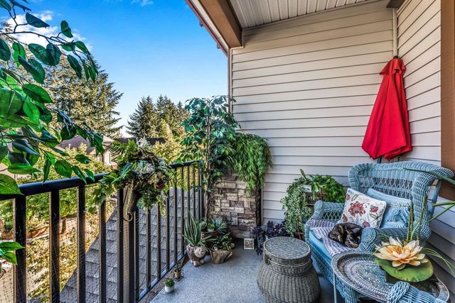 cb0c18c99d4f058ed1cdb27b2ee31e6afca0445b at 310 - 12525 190a Street