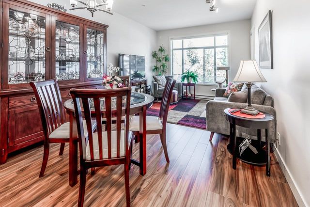 dc0f1696c089b4da1a1ff813f44e53304140f30d at 310 - 12525 190a Street