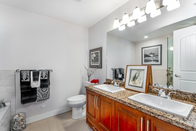 f5edfa9df7883eed79cfcef71d2857299c144649 at 310 - 12525 190a Street