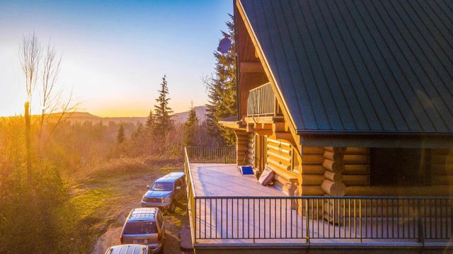 0167d019dcc705a0f689cad690c739f0e510040f at 10402 Shaw Street