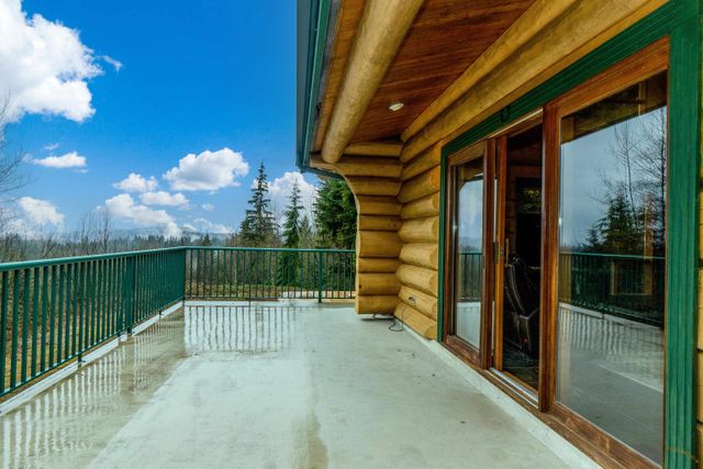 1472314c47db6f028a28345ee203dcb409b8e05a at 10402 Shaw Street