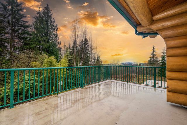 21fce9c69f28b3e88eaca1dc144d1defbbbdf924 at 10402 Shaw Street