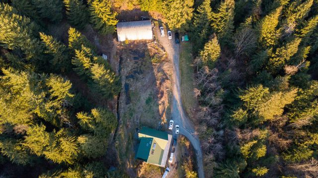 23b75adc8acbeec4f8b4495081a60ddbb8c7a1c8 at 10402 Shaw Street