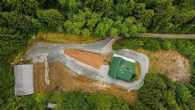 72c128be36d09c35dc390dfbbea1ada9a5851e34 at 10402 Shaw Street