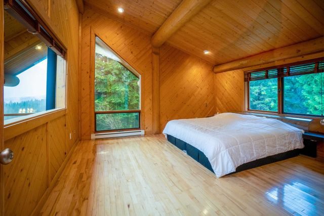 e9a3d48d7f9c58a6f0c3c9eacafe9a652ebd89f0 at 10402 Shaw Street