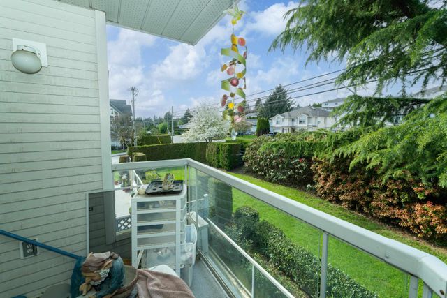 0bafccc70d27633811e50ee07ae3d2f3a589c32e at 204 - 7554 Briskham Street 0bafccc70d27633811e50ee07ae3d2f3a589c32e at 204 - 7554 Briskham Street