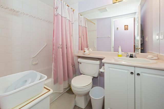 0edf5c5361b9ffc76c52b42cfefb962e4449881f at 204 - 7554 Briskham Street 0edf5c5361b9ffc76c52b42cfefb962e4449881f at 204 - 7554 Briskham Street